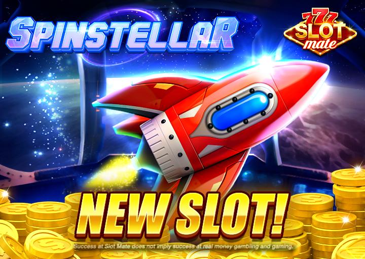 cancao 777 game cassino entretenimento