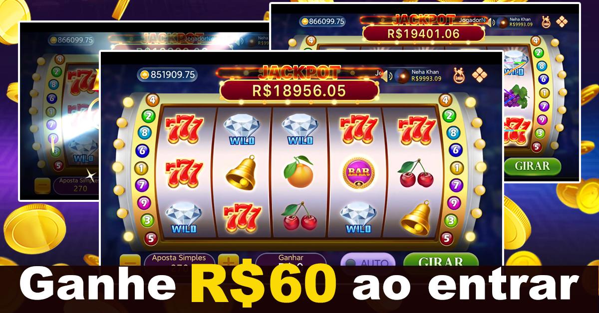 cancao gala games cassino Android