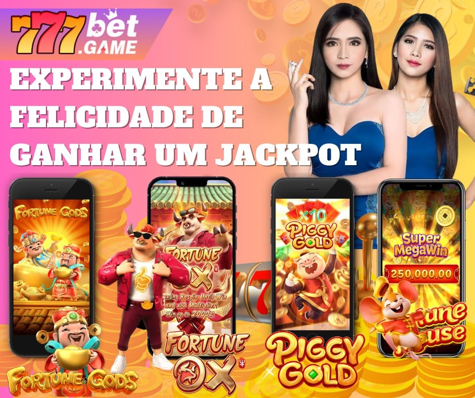 cancao bet jogos cassino Android