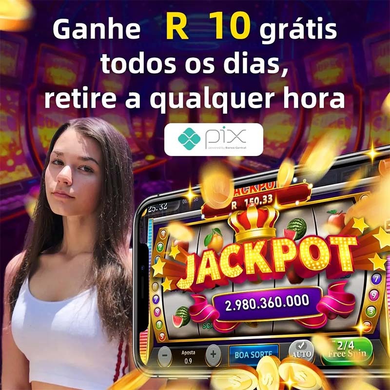 cancao 7788bet cassino Jogue online