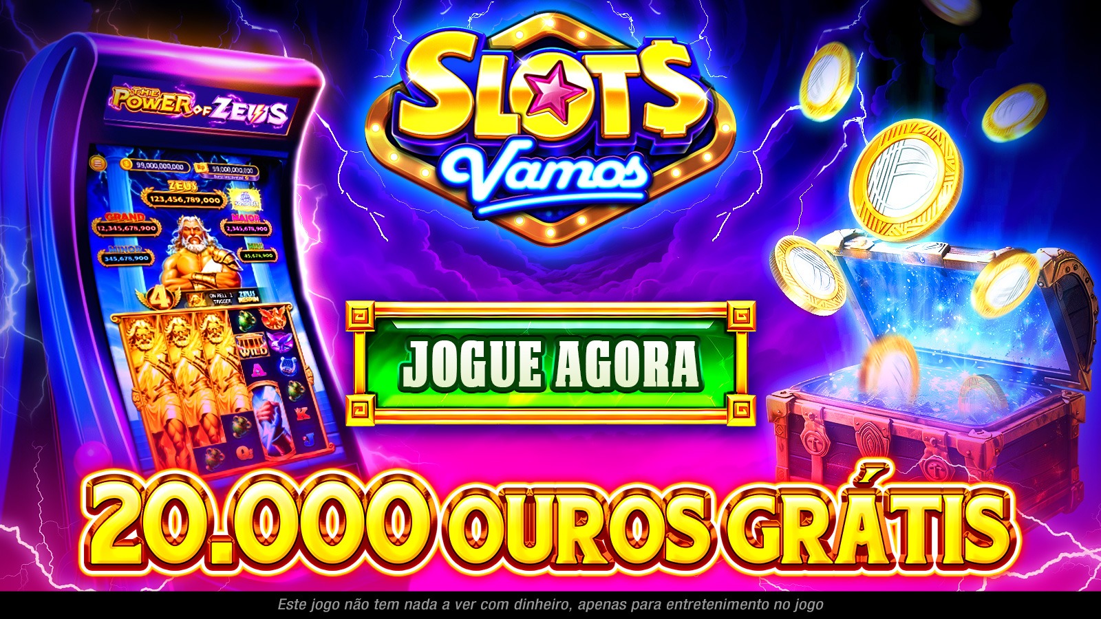 cancao jogos do friv cassino Android