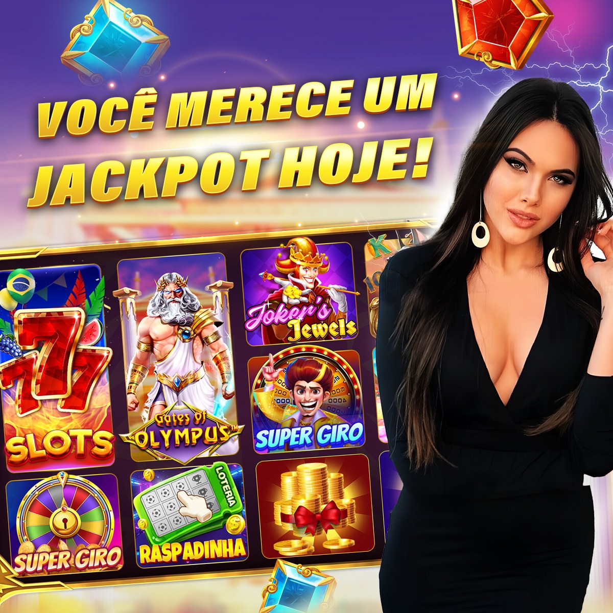 cancao aajogo cassino Jogue online
