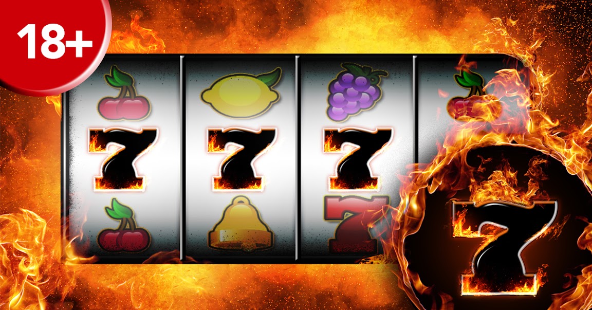 cancao 8877 bet cassino Jogue online