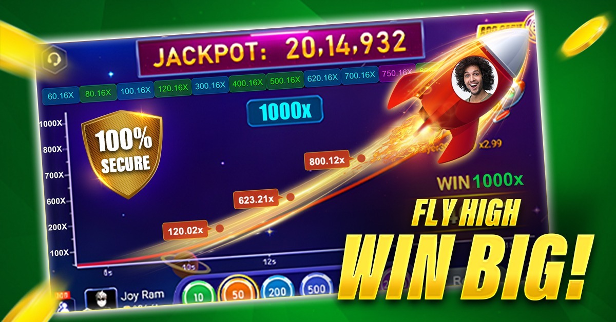 cancao spot bet cassino entretenimento