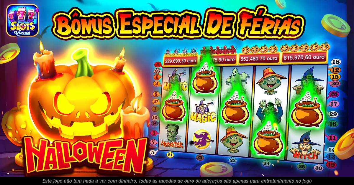 cancao bet 365 brasil cassino Jogue online