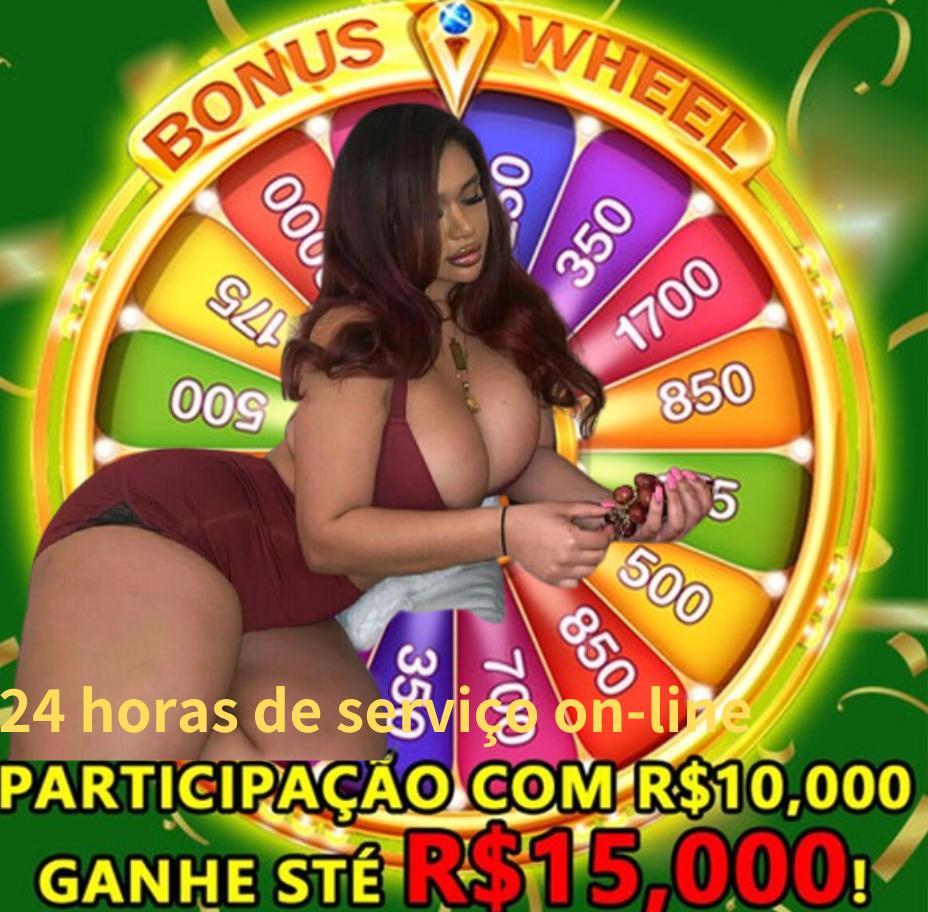 cancao dj bet 33 cassino Jogos