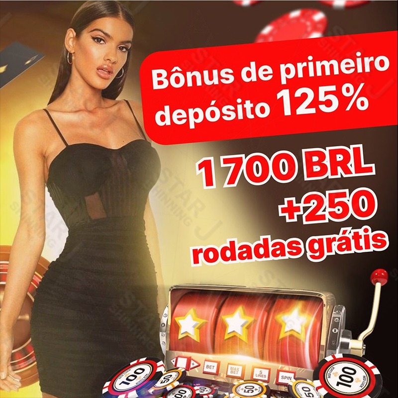 cancao b1bet cassino iOS