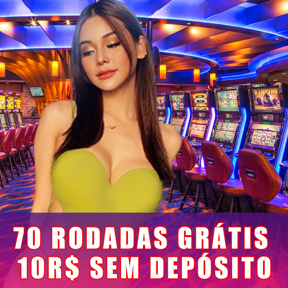 cancao hero bet cassino Android