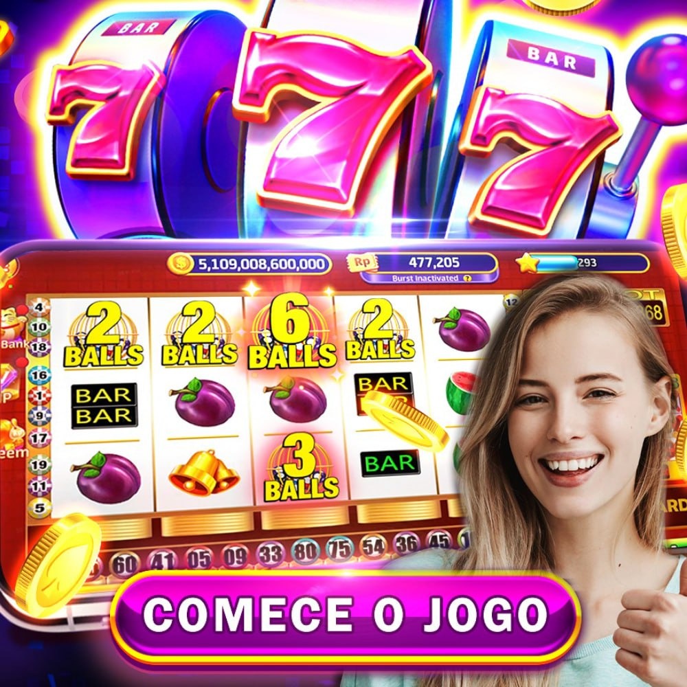 cancao jogos poki online cassino Terminal móvel