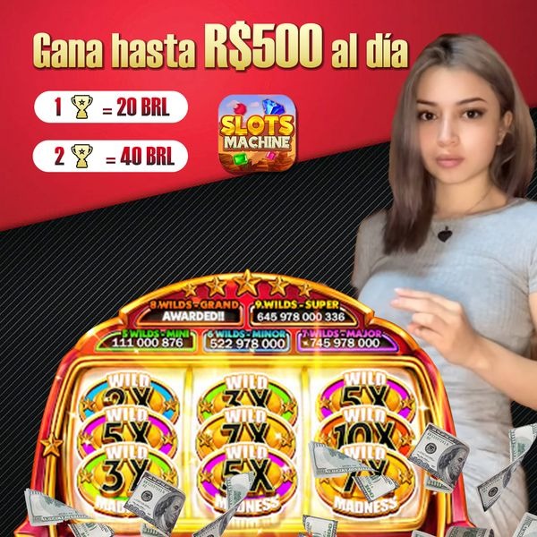 cancao pixbet apk cassino Android