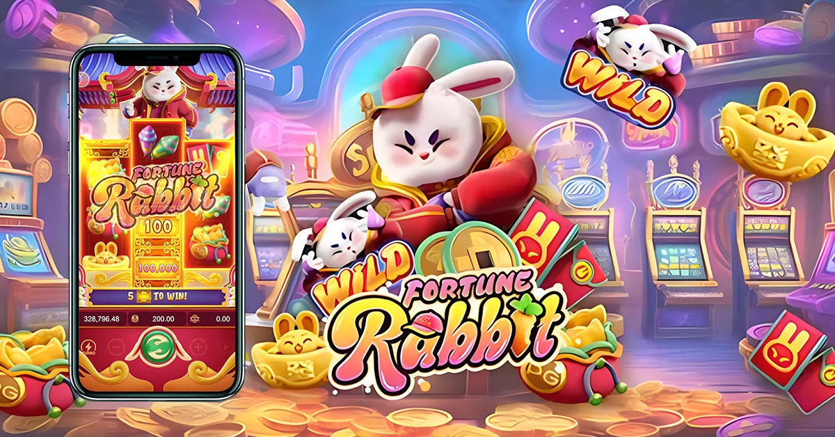 cancao bet pix 1 real cassino iOS