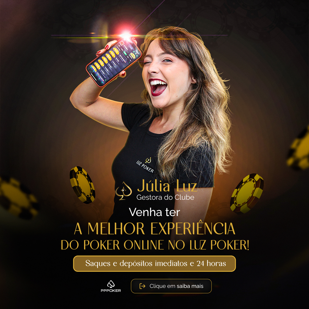 cancao tarta cassino on-line