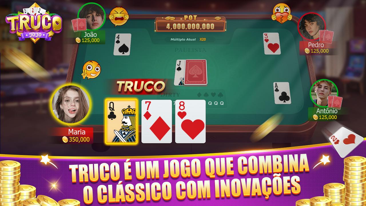cancao spotbet cassino iOS