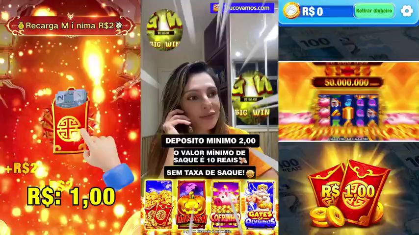 cancao 99 pop cassino jogos grátis