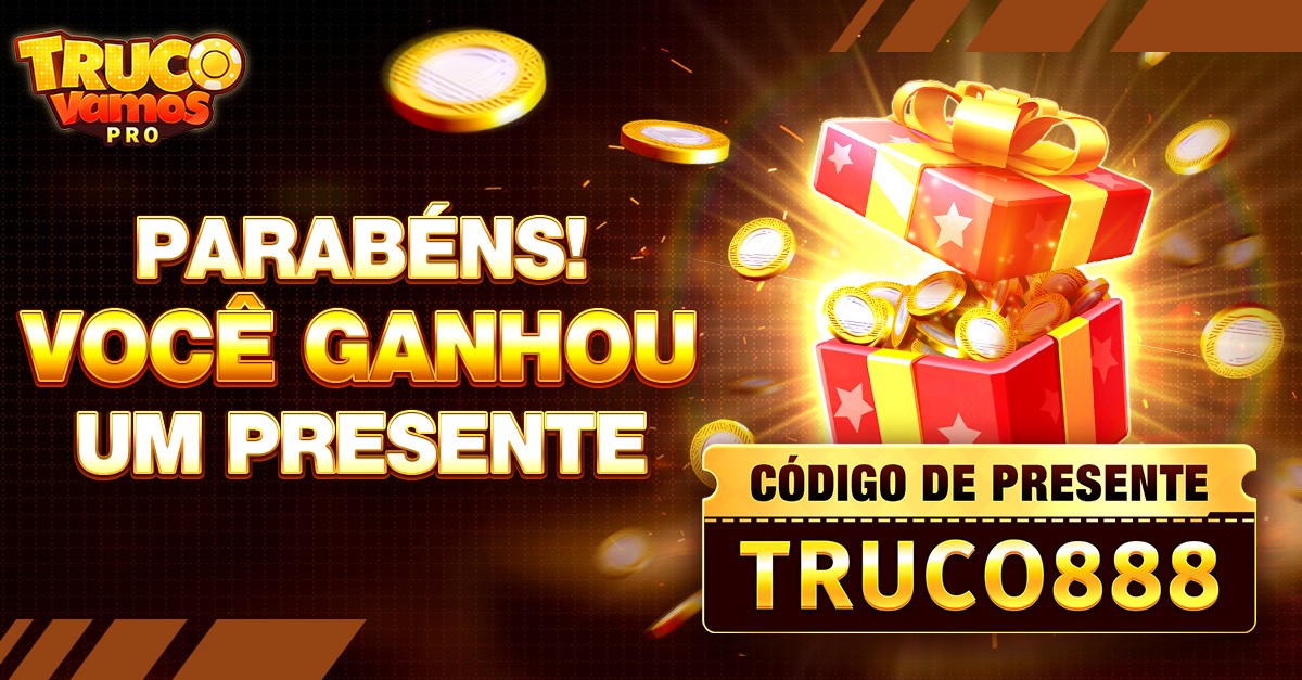cancao fb bet cassino iOS
