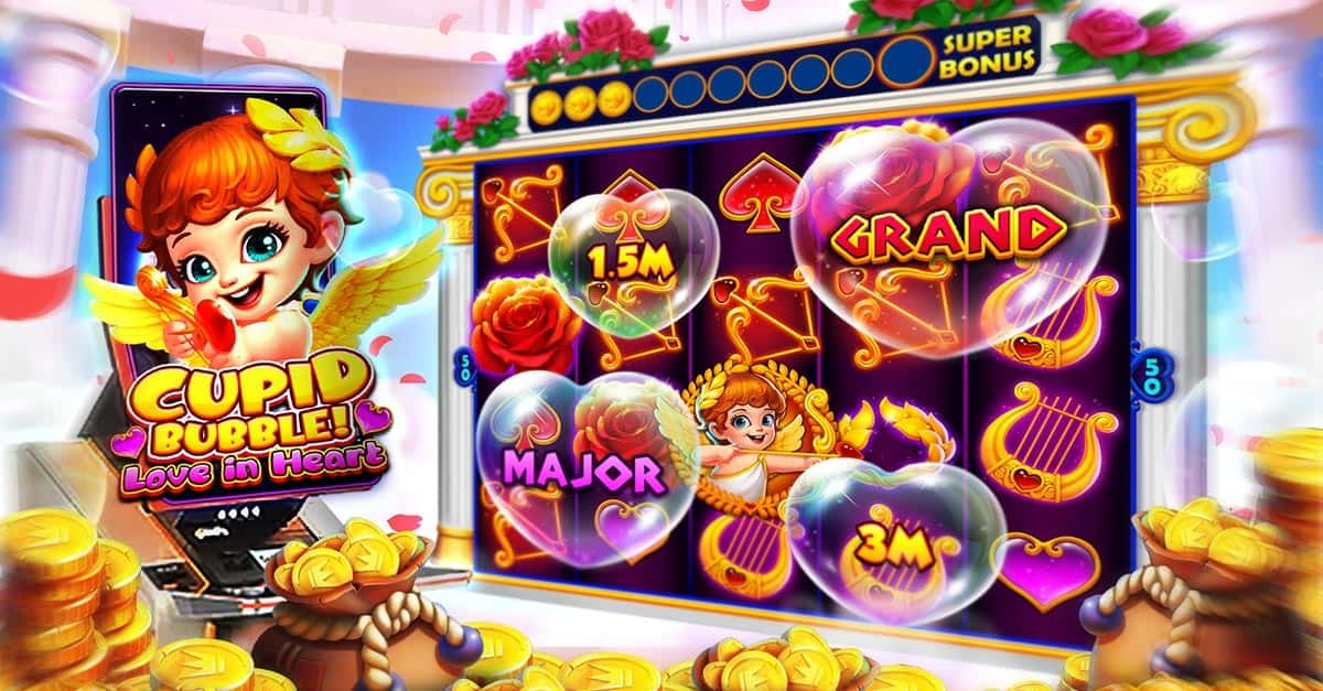 cancao green bet io cassino Jogue online