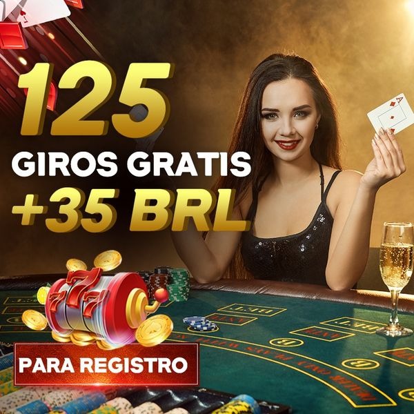 cancao 881bet cassino iOS