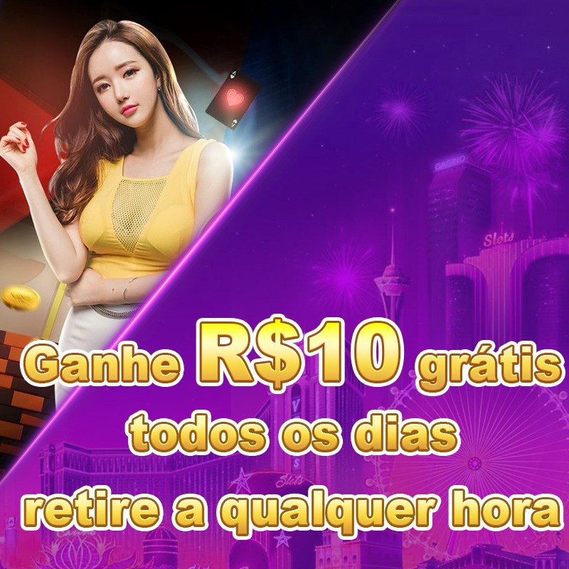 cancao 5bet cassino jogos grátis