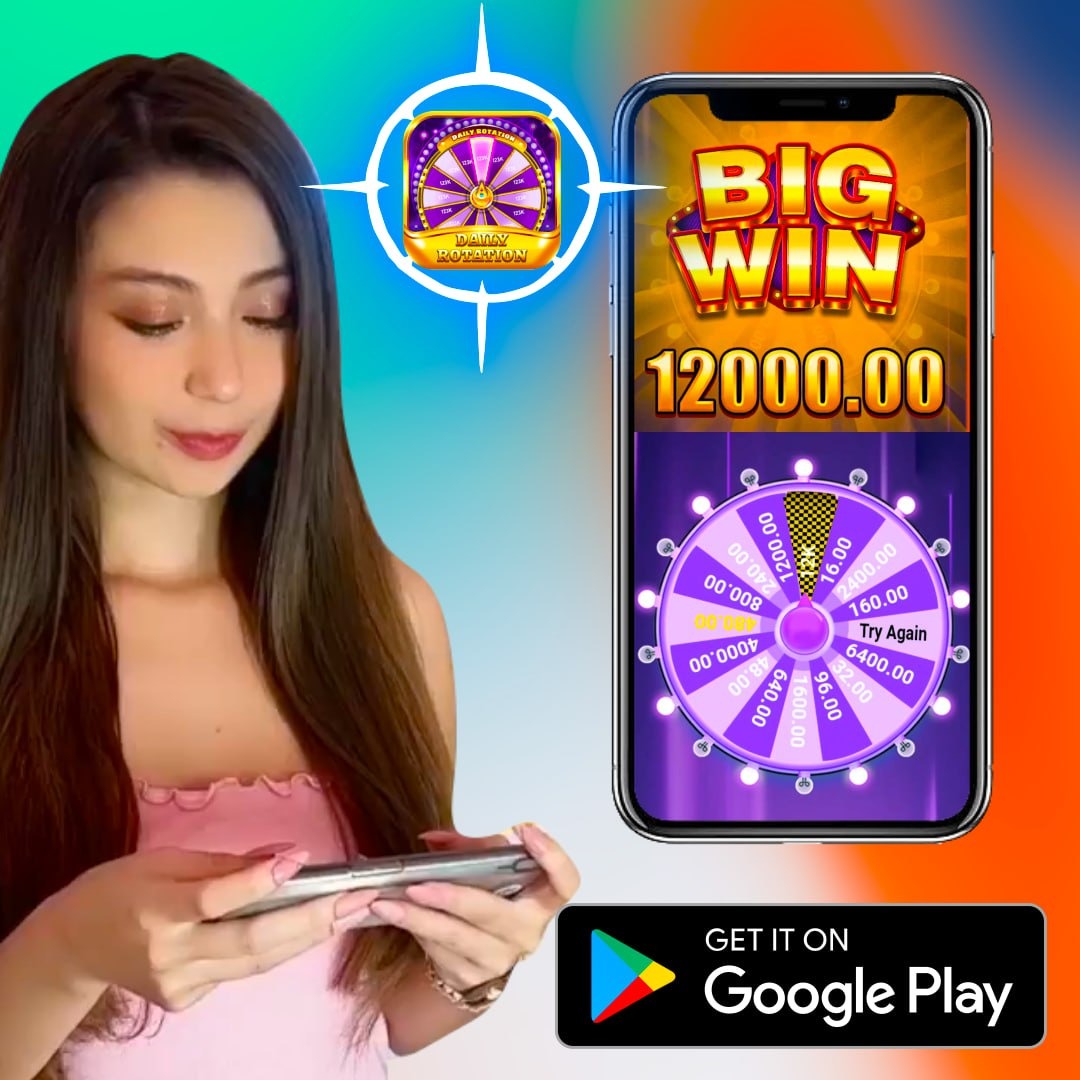 cancao 580 bet cassino Android