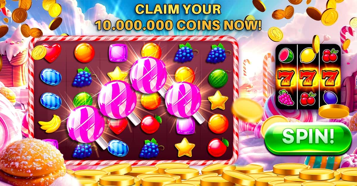 cancao aris x cassino H5