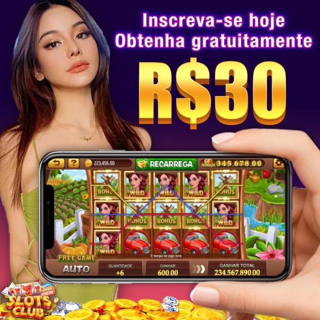 cancao aposta mix cassino entretenimento