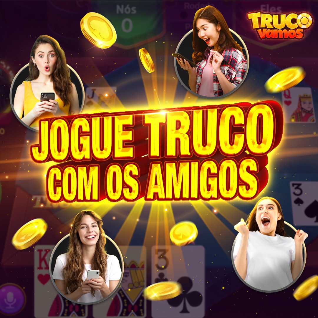 cancao jogos friv 360 poki cassino on-line