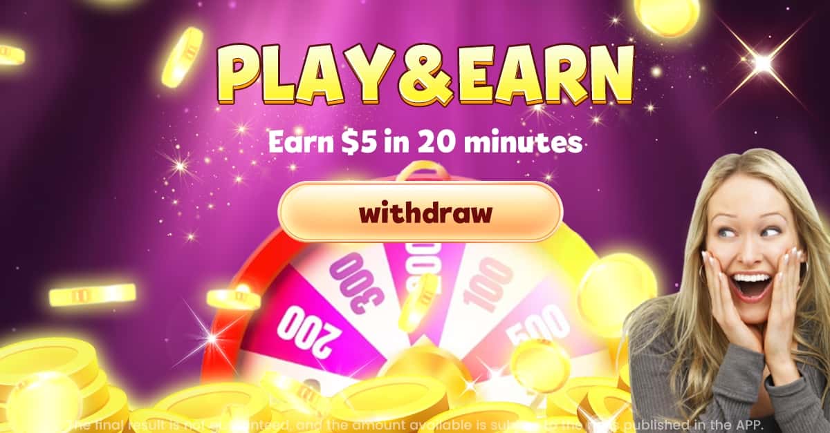 cancao bhaia cassino entretenimento