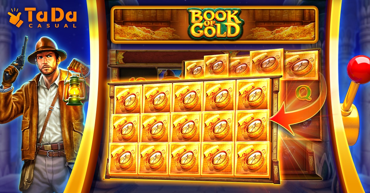 cancao slot pg demo cassino livre