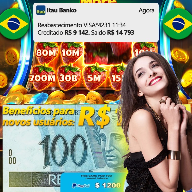 cancao multicanais bet cassino Jogos