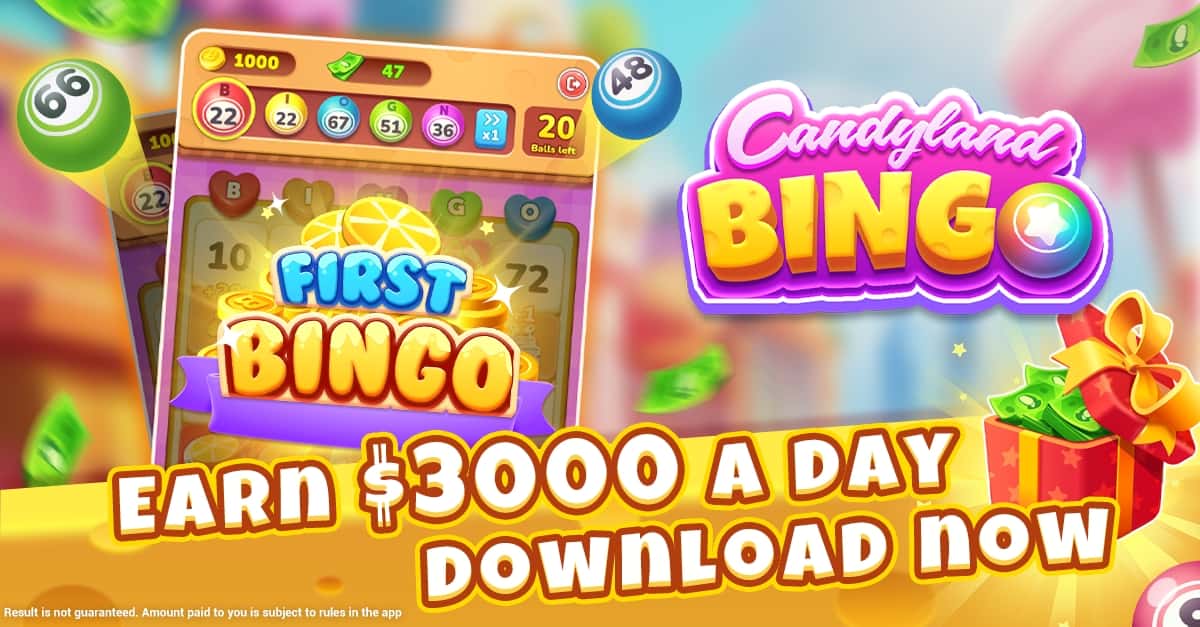 cancao snake game cassino Jogue online