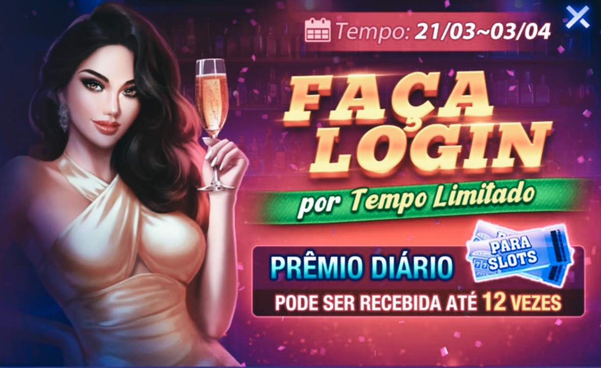 cancao pix bet365 cassino on-line