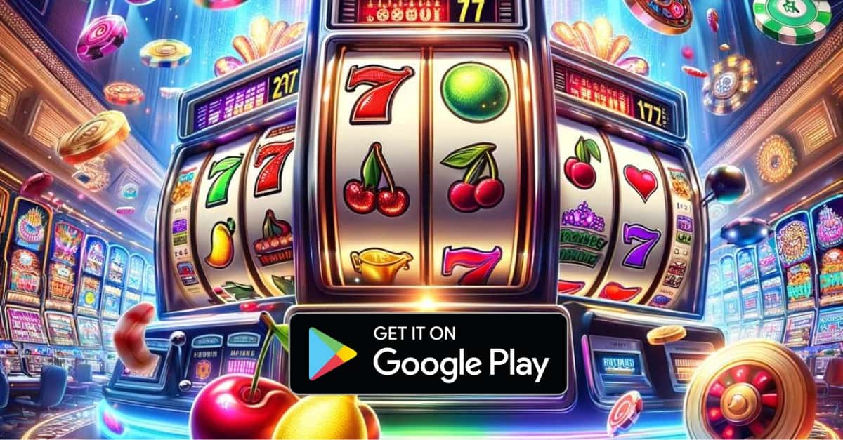 cancao score cassino entretenimento