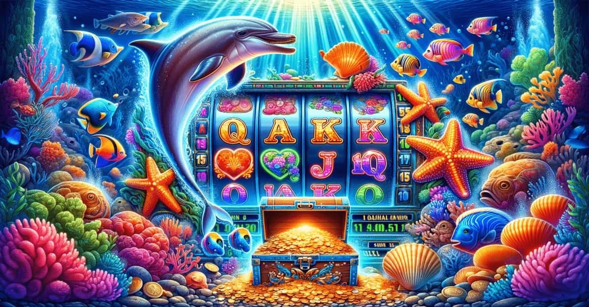 cancao dpsports bet cassino Terminal móvel