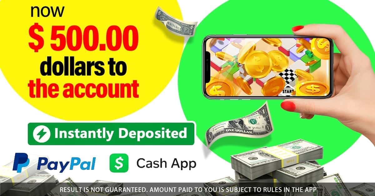 cancao abusa cassino Jogos