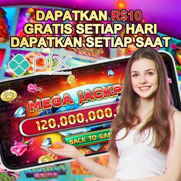 cancao bwtano cassino jogos grátis