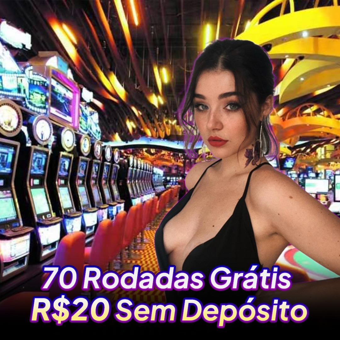 cancao b 1 bet cassino jogos grátis