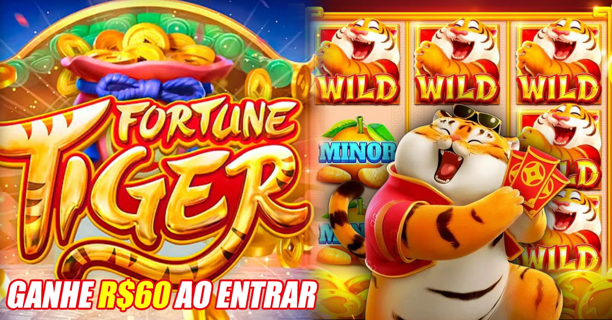 cancao bet 558 cassino Android