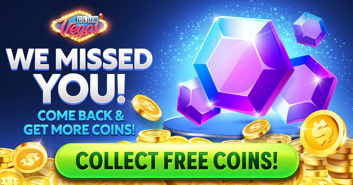 cancao 868bet cassino on-line