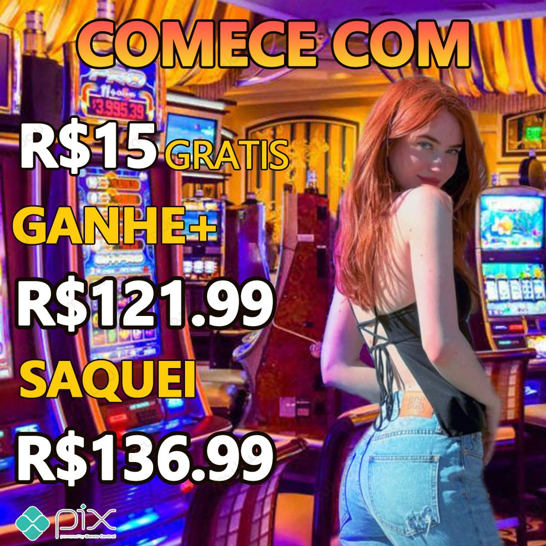 cancao bichomania bet cassino jogos grátis