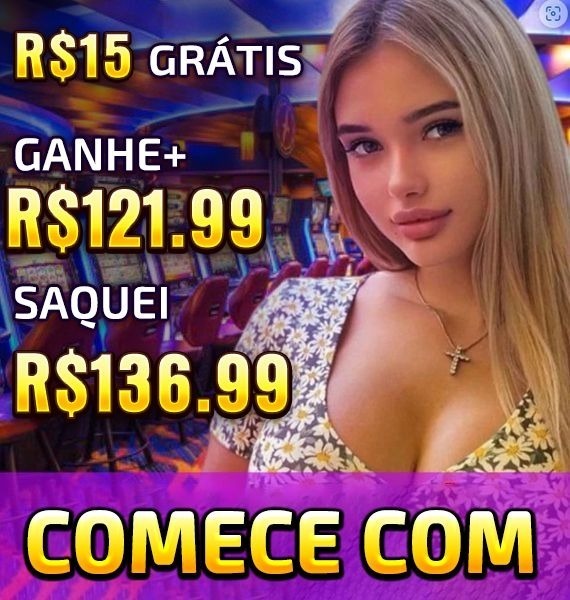 cancao 2288bet cassino livre
