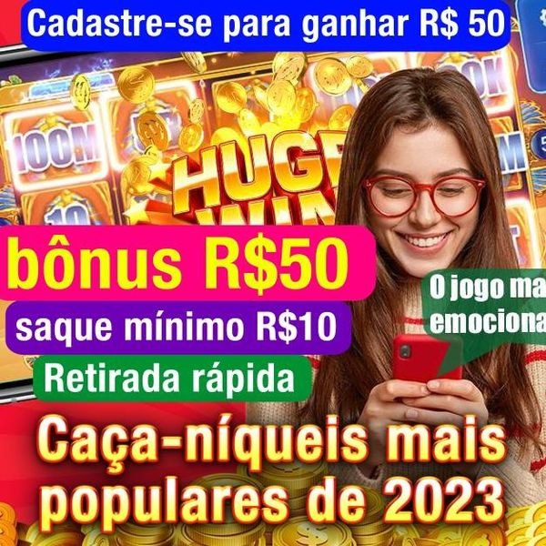 cancao bets365 cassino livre