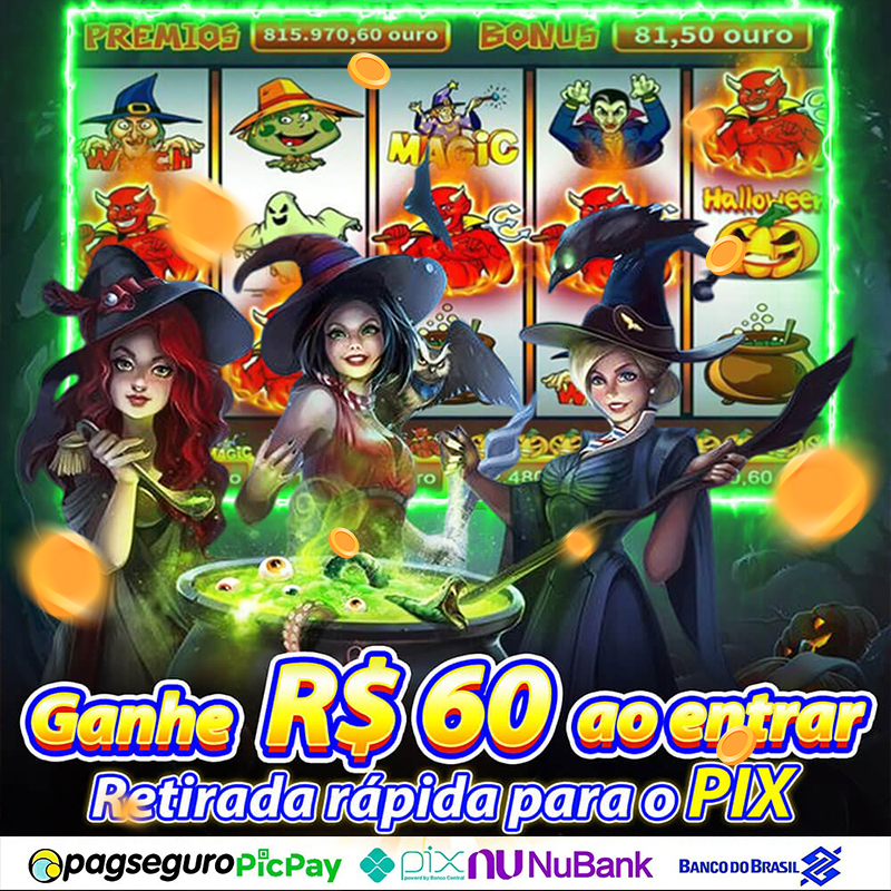 cancao sport bet brasil cassino Jogos