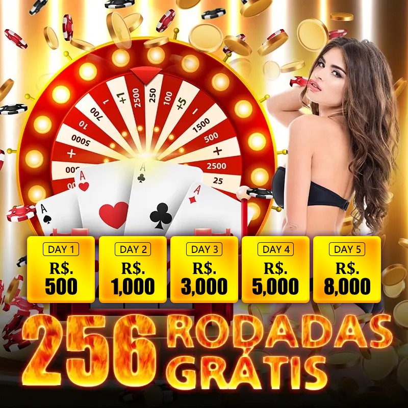 cancao 887bet cassino Android