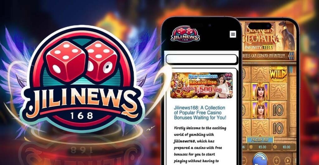 cancao brazzino 777 cassino Terminal móvel