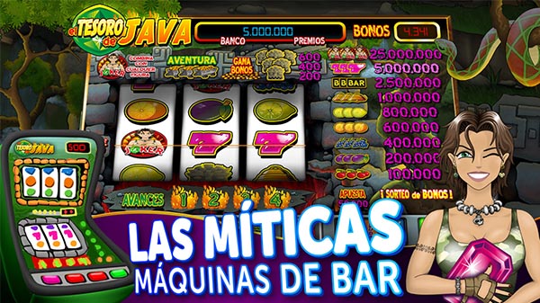 cancao estrela bet cassino Android