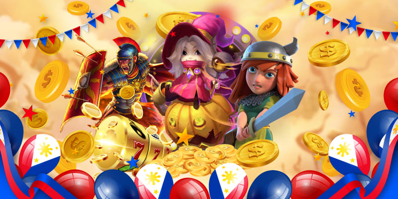 cancao betamo cassino Terminal móvel